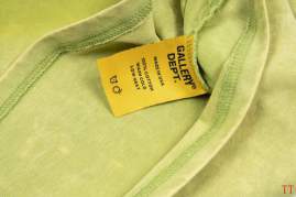 Picture of Gallery Dept T Shirts Short _SKUGalleryDeptS-XLttln0413360